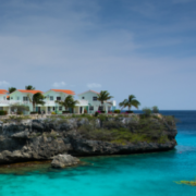 Short-term home rentals Tourism Act